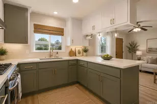 115 Beech, El Cajon, CA 92021 - Photo 22