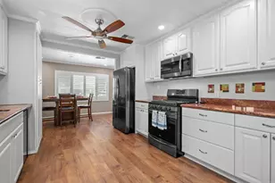 1925 Otay Lakes Road, Chula Vista, CA 91913 - Photo 16