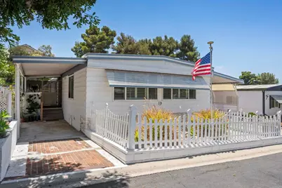 1925 Otay Lakes Road #19, Chula Vista, CA 91913 - Photo 2