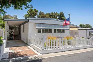 1925 Otay Lakes Road, Chula Vista, CA 91913 - Photo 2