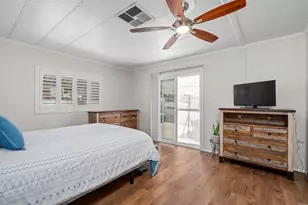 1925 Otay Lakes Road, Chula Vista, CA 91913 - Photo 20