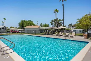 1925 Otay Lakes Road, Chula Vista, CA 91913 - Photo 32