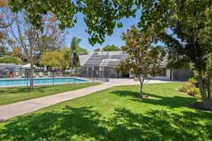 1925 Otay Lakes Road, Chula Vista, CA 91913 - Photo 38