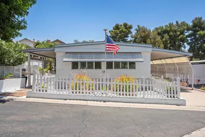 1925 Otay Lakes Road #19, Chula Vista, CA 91913 - Photo 1
