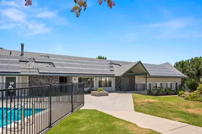 1925 Otay Lakes Road #19, Chula Vista, CA 91913 - Photo 34