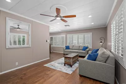 1925 Otay Lakes Road #19, Chula Vista, CA 91913 - Photo 10