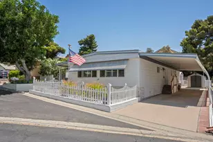 1925 Otay Lakes Road, Chula Vista, CA 91913 - Photo 6