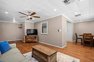 1925 Otay Lakes Road, Chula Vista, CA 91913 - Photo 12