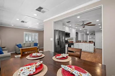 1925 Otay Lakes Road #19, Chula Vista, CA 91913 - Photo 12