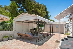1925 Otay Lakes Road, Chula Vista, CA 91913 - Photo 26