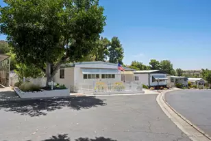 1925 Otay Lakes Road, Chula Vista, CA 91913 - Photo 4