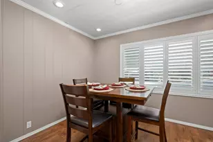 1925 Otay Lakes Road, Chula Vista, CA 91913 - Photo 14