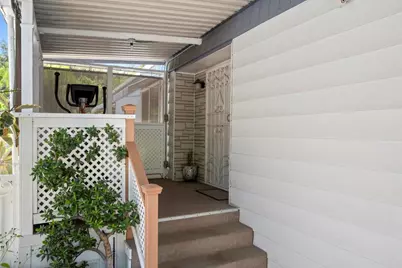 1925 Otay Lakes Road #19, Chula Vista, CA 91913 - Photo 6