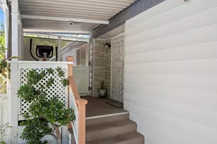 1925 Otay Lakes Road, Chula Vista, CA 91913 - Photo 6