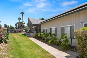 1925 Otay Lakes Road, Chula Vista, CA 91913 - Photo 40