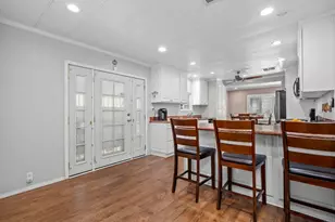1925 Otay Lakes Road, Chula Vista, CA 91913 - Photo 14