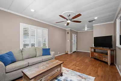 1925 Otay Lakes Road #19, Chula Vista, CA 91913 - Photo 8