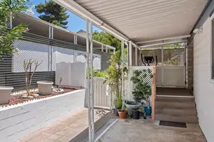 1925 Otay Lakes Road, Chula Vista, CA 91913 - Photo 8