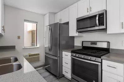 10855 Camino Ruiz #36, San Diego, CA 92126 - Photo 6