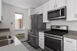 10855 Camino Ruiz, San Diego, CA 92126 - Photo 6