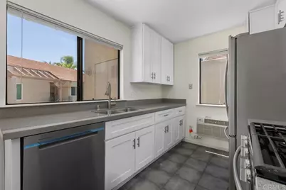 10855 Camino Ruiz #36, San Diego, CA 92126 - Photo 8