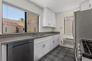 10855 Camino Ruiz, San Diego, CA 92126 - Photo 8