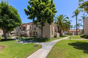 10855 Camino Ruiz, San Diego, CA 92126 - Photo 16