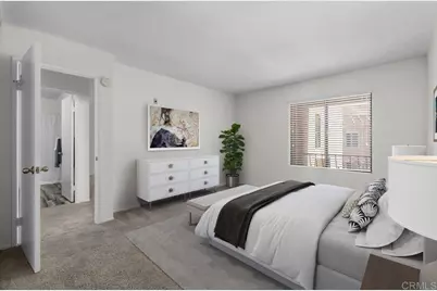 10855 Camino Ruiz #36, San Diego, CA 92126 - Photo 12