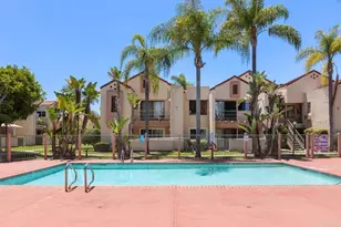 10855 Camino Ruiz, San Diego, CA 92126 - Photo 20