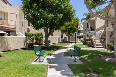 10855 Camino Ruiz #36, San Diego, CA 92126 - Photo 18