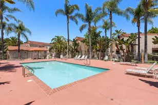 10855 Camino Ruiz, San Diego, CA 92126 - Photo 20