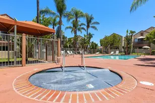 10855 Camino Ruiz, San Diego, CA 92126 - Photo 22