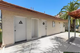 10855 Camino Ruiz, San Diego, CA 92126 - Photo 22