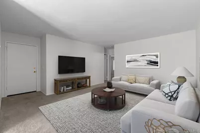 10855 Camino Ruiz #36, San Diego, CA 92126 - Photo 4