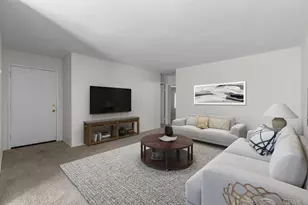 10855 Camino Ruiz, San Diego, CA 92126 - Photo 4