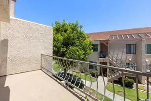 10855 Camino Ruiz, San Diego, CA 92126 - Photo 16