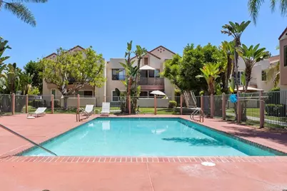 10855 Camino Ruiz #36, San Diego, CA 92126 - Photo 18