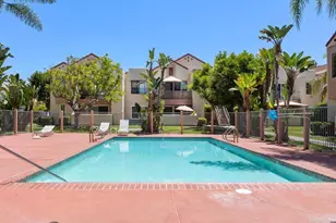 10855 Camino Ruiz, San Diego, CA 92126 - Photo 18
