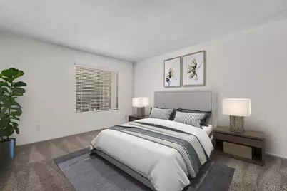 10855 Camino Ruiz #36, San Diego, CA 92126 - Photo 10