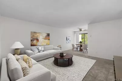 10855 Camino Ruiz #36, San Diego, CA 92126 - Photo 2