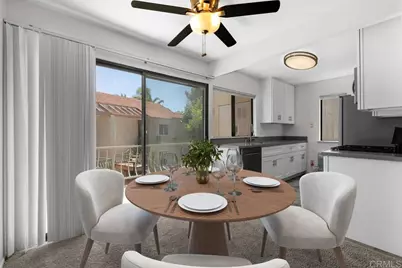 10855 Camino Ruiz #36, San Diego, CA 92126 - Photo 6