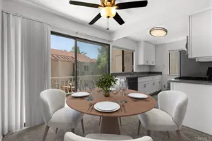 10855 Camino Ruiz, San Diego, CA 92126 - Photo 6