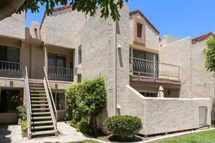 10855 Camino Ruiz, San Diego, CA 92126 - Photo 2