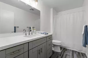 10855 Camino Ruiz, San Diego, CA 92126 - Photo 14