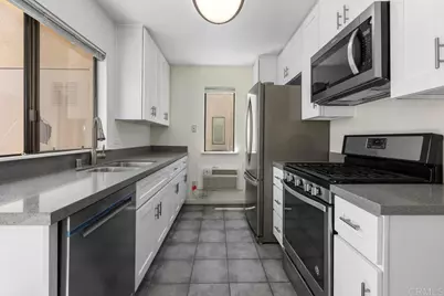 10855 Camino Ruiz #36, San Diego, CA 92126 - Photo 8