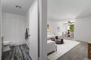 10855 Camino Ruiz, San Diego, CA 92126 - Photo 14