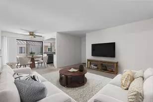 10855 Camino Ruiz, San Diego, CA 92126 - Photo 4