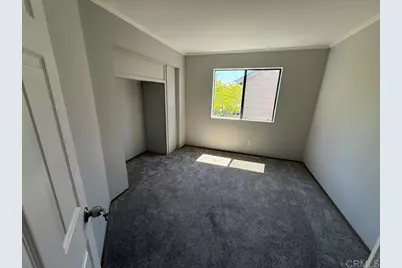 3029 Blue Oak Court, Spring Valley, CA 91978 - Photo 18