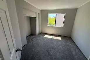 3029 Blue Oak Ct, Spring Valley, CA 91978 - Photo 18