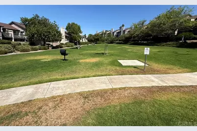 3029 Blue Oak Court, Spring Valley, CA 91978 - Photo 28